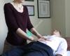 New Leaf Acupuncture and Reiki