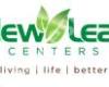 New Leaf Centers