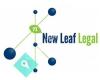 New Leaf Legal, LLC