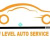 New level Auto Service