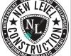 New Level Construction