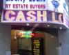 New Liberty Loans Pawn Shop