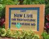 New Life Addiction Treatment - Alcohol & Drug Rehab Florida