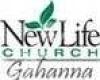 New Life Church