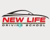 New Life Driving School