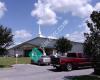 New Life Tabernacle, United Pentecostal Church