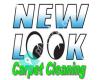 New Look Cleaning