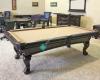 New Mexico Billiards & Hot Tubs