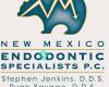 New Mexico Endodontic Specialists