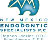 New Mexico Endodontic Specialists
