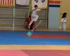 New Mexico Korean Taekwondo Academy