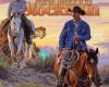 New Mexico Stockman Magazine