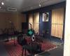 New Moon Rehearsal Studio