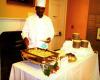 New Orleans Catering Inc