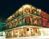 New Orleans Discount Tours