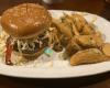 New Orleans Hamburger & Seafood Co