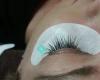 New Orleans Lash Extensions