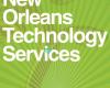 New Orleans Technology Services