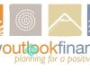 New Outlook Financial