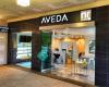 New Reflections Salon | Aveda | Ridgedale Center Minnetonka