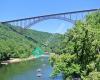 New River Gorge Preserve