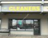 New Royal Cleaners
