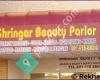 New Shringar Beauty Salon