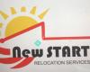 New Start Movers