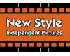 New Style Independent Pictures