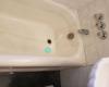 New Vision Bath Tub Refinishing Corp