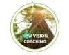 New Vision Coaching