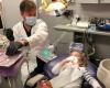 New York Center for Esthetic and Laser Dentistry