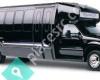New York City Bus Charters & Tours