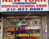 New York Commercial Driving School Corp.