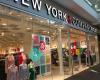 New York & Company Outlet