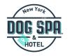 New York Dog Spa & Hotel