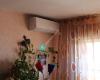 New York Ductless