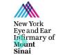 New York Eye and Ear Infirmary of Mount Sinai