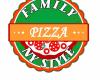 New York Family Pizza