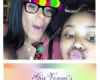 New York Finest Photo Booths