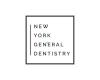 New York General Dentistry