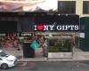 New York Gifts