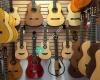 New York Guitar Parlor