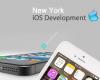 New York IOS Development