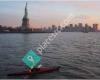 New York Kayak Company