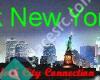 New York New York Tours