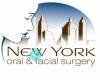 New York Oral & Facial Surgery