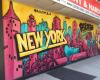 New York Paint & Hardware Yorkville