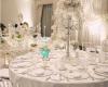 New York Party and Linen Rentals