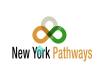 New York Pathways - CSAT - Treatment Center and Therapy for Sex and Pornography Addiction